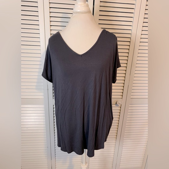 Ampton Knit Top By Papermoon (Stitchfix) - Picture 2 of 5